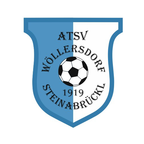 Vereinskollektion ATSV WÖLLERSDORF-STEINABRÜCKL